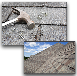 Orange County Roofing And Siding Images