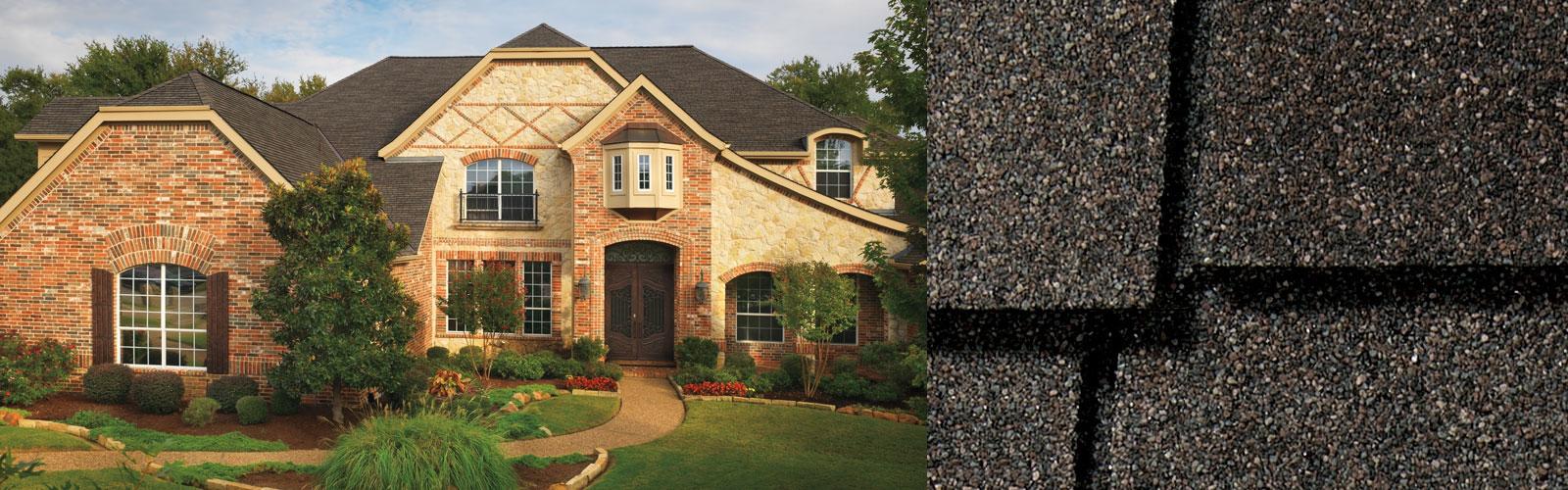 Orange County Roofing And Siding Images