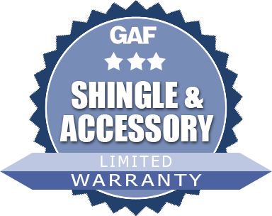 Orange County Roofing And Siding Images
