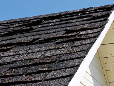Orange County Roofing And Siding Images